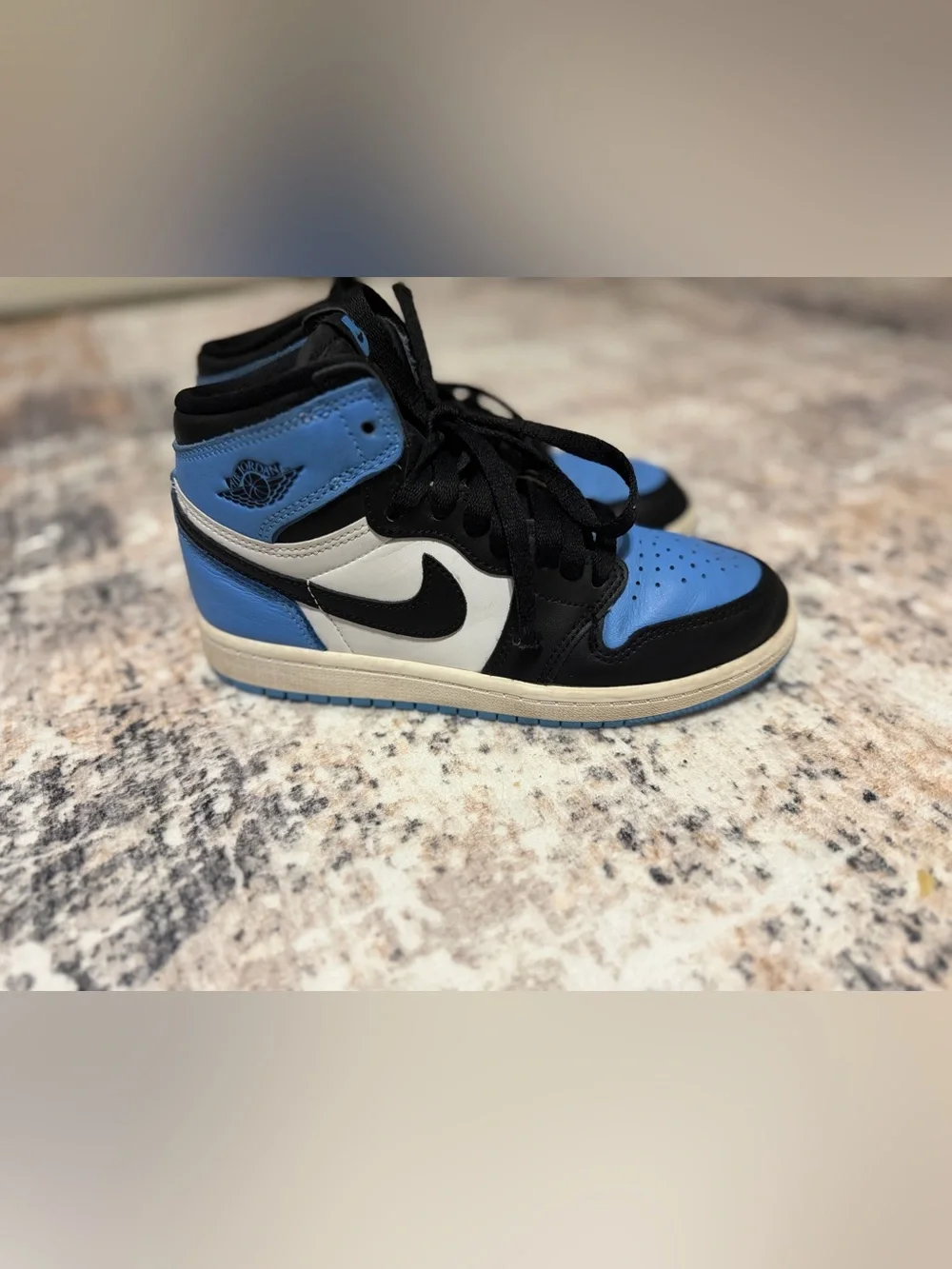 N/A stylish kids